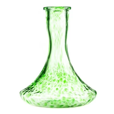 CRAFT SLAST white green alabaster