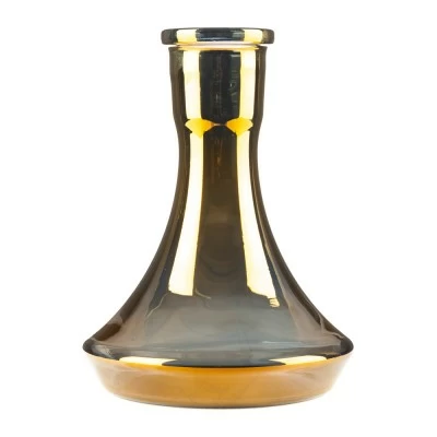 CRAFT mini sausage gold