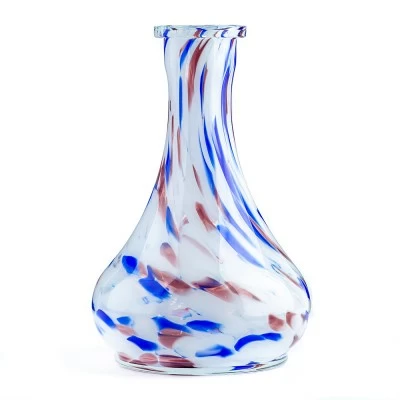 Sales drop Drops Bel/Sin/Marg