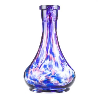 Sobe drop Drops Blue manganese chips