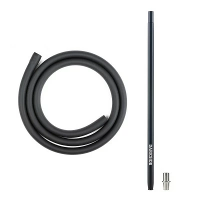 Dark Side Orion Mundstuk (Mundstuk Silicone Hose Connector Magnetic)