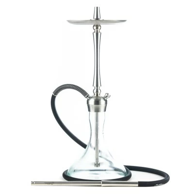 Hookah Mattpear Classic Slim