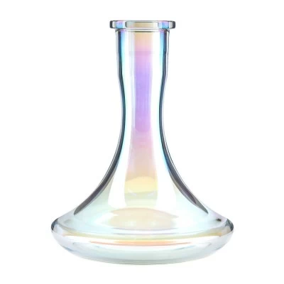 CRAFT sausage is pearl