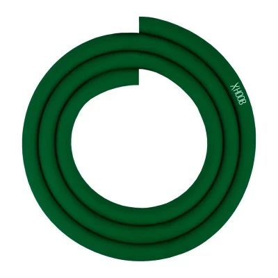 Silicon Hoob British Racing Green (green)