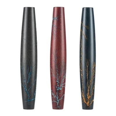 Tortuga Flint Link Lightning tree (different colors)