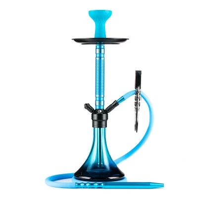 Board 7 Star AM 555 turquoise (mini)