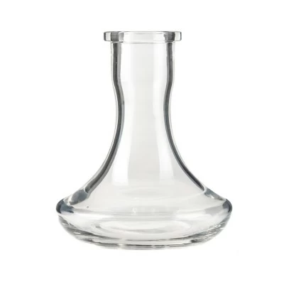 Hoob Base Mini Sobe transparent