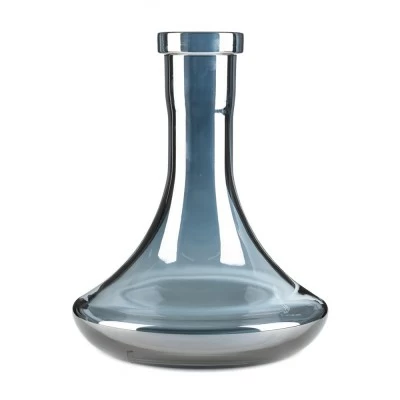 CRAFT sausage tinted