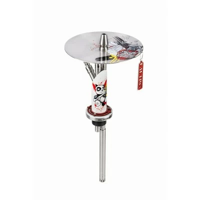 Mine El Bomber Igla Street Art