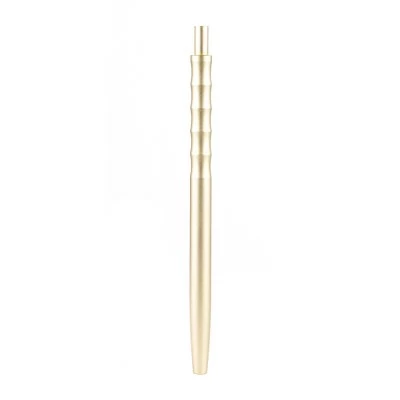 Mundstock 50Clouds X1