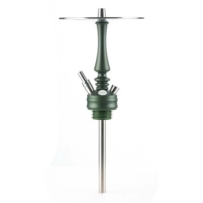 Mine Hoob Mars British Racing Green Bronze Mini