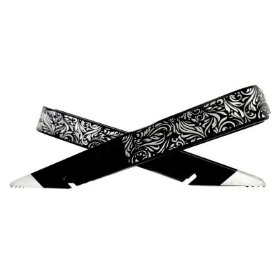 Werkbund Flor forceps