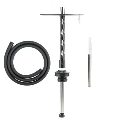 Mine Alpha Hookhah Misha Revolt Hero Gypsy King Gold