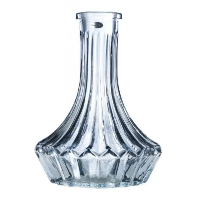 Saus Medusa Smoke Gray