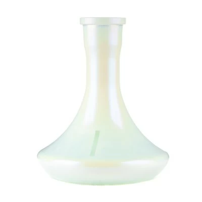 CRAFT SLAST PEDERTERS WITH A Transparent strip