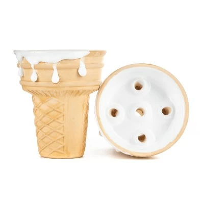 Werkbund GELATO bowl