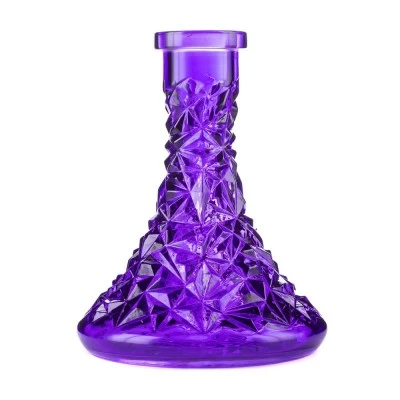 The KRISTAL FIRSTAL FIRSTAL