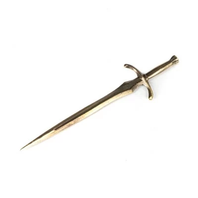 Shilo Maklaud Baby Blady