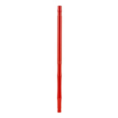 Panda Mundstuk Bamboo (Red)