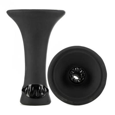 Cup WTO-Black Queen Black (WTO Small)