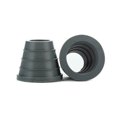 Make Hookah des Glossy Glossy Glossy