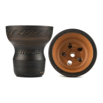 HYPE TURKISH BEAM (Dark)