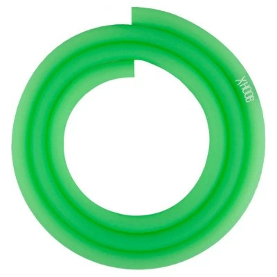Silicon Hoob Green (green)