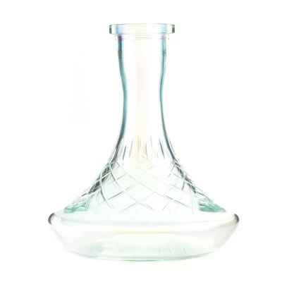 CRAFT flame line 1 mother -of -pearl