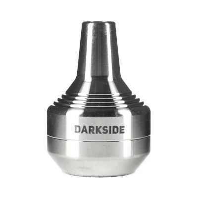 Darkside Melas Single (Steel)