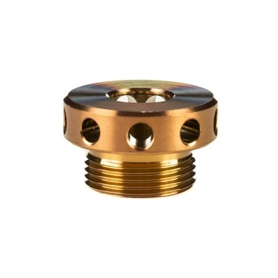 Diffuser Hoob Go Bronze