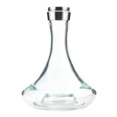 Hoob Base Pro Stainess Steel