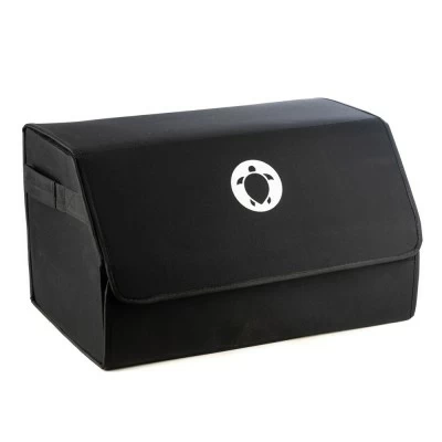 Bag (bag) for hookah Tortuga