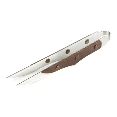 Tortuga forceps Bust 2.0 (brown)