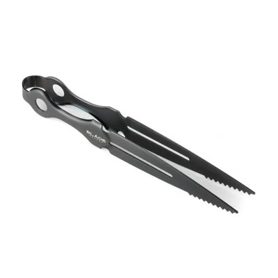 BLADE HOOKAH LE Black (black)