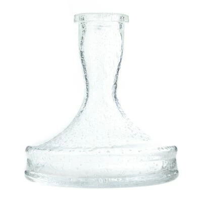 STAR 7 Star phosphorus (mini)