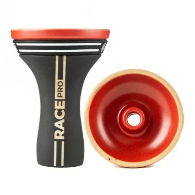 Alpha Bowl Race Phunnel Pro (RED)