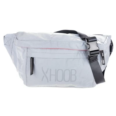 Hoob Cyber ​​Bag V1.1 Bag