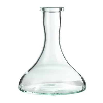 MATTPEAR RSC (Ready Simple Classic) Frequent