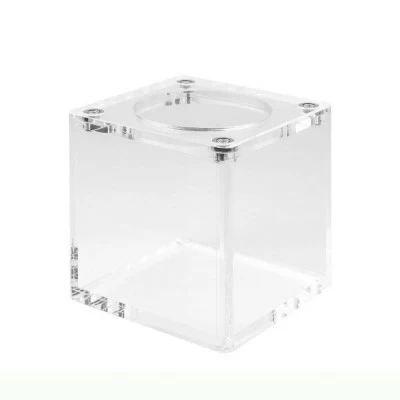 Hoob Cube Mini Subatom