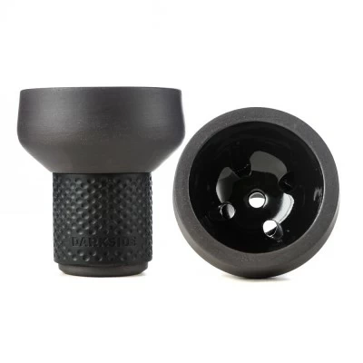 Darkside Classic bowl