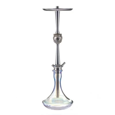 Maklaud X Russian Spirit mine (stainless steel, bear)