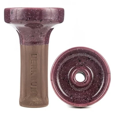 Werkbund Wz Mercure bowl