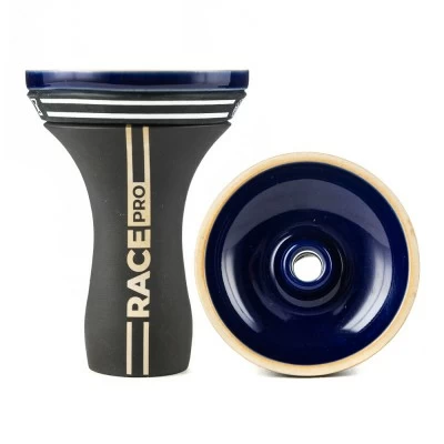 Alpha Bowl Race Phunnel Pro (Blue)