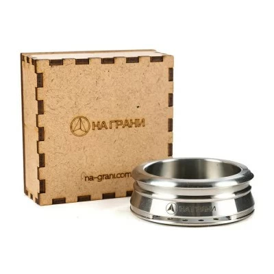 Calaud on the verge of ss