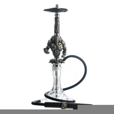 Hookah Maklaud Gorun