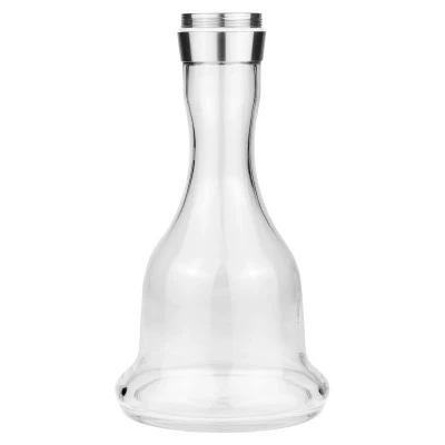 HOOB Bell Pro Sales transparent