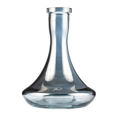 Hoob Base Smoke Black