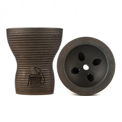 COSMO BOWL TURKISH MUMMY