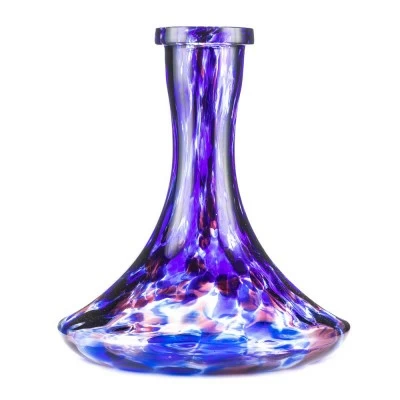 CRAFT SLAST BLUE HANDER HANDER