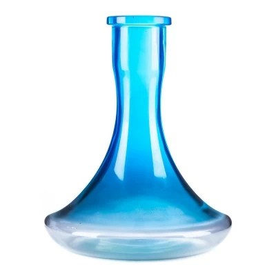 CRAFT SLAST BLUE SMOM